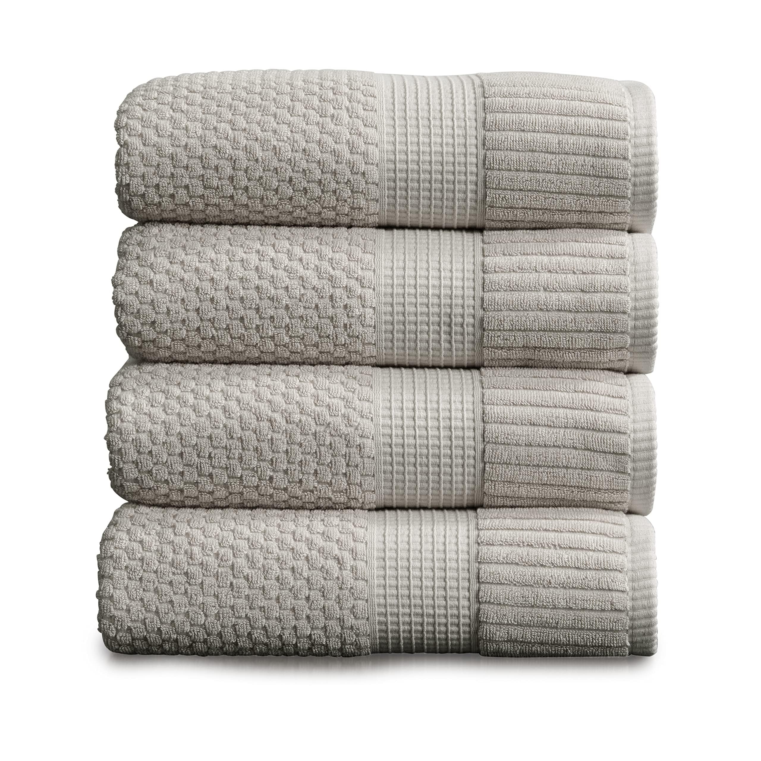 Bath Towel Sets - Bed Bath & Beyond